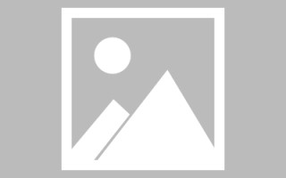 昆明网站建设课程（昆明网站建设公司哪家口碑好）